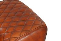 Hocker NOIDA