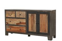 Sideboard 88cm TARIM