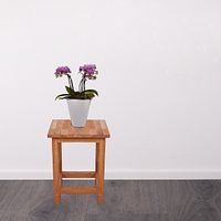 Universalhocker MAX 1