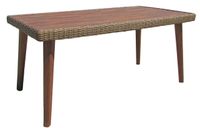Tisch CARSON