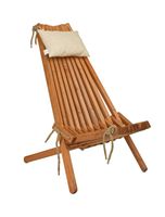 Relaxsessel FALUN