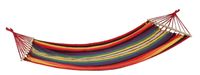 Hängematte HAWAII multicolor