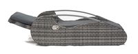 Lounger ALASSIO