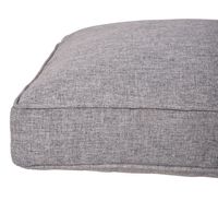 Lounge-Set DONNA, 3-tlg.