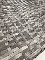 Lounge-Eckgruppe CADIZ, 3-tlg.