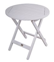 Beistelltisch MESA Ø50cm