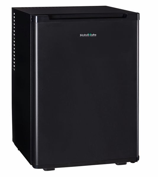 Minibar-Kühlschrank MC40E