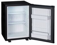 Minibar-Kühlschrank MC40E