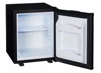 Minibar-Kühlschrank MC35E