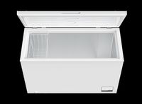 Gefriertruhe GT300E