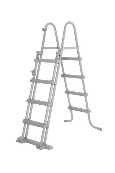 Flowclear™ Sicherheitsleiter 122 cm