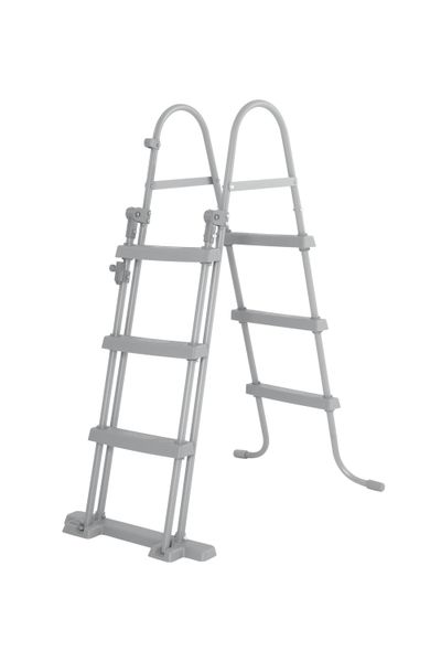Flowclear™ Sicherheitsleiter 107 cm