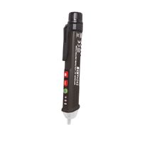 Spannungsprüfer SP0105, 12 - 1000 V AC