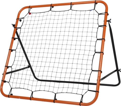 Rebounder Kicker 150