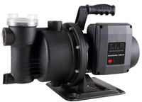 Smarte Gartenpumpe SmartGarden 5000KF