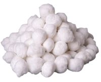 Filterballs BEASAN 700 CB
