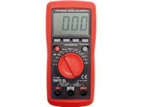 Multimeter Digital Autobereich