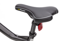 VECOCRAFT Offroad E-Mountainbike