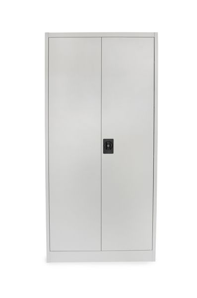 Metallschrank 168cm
