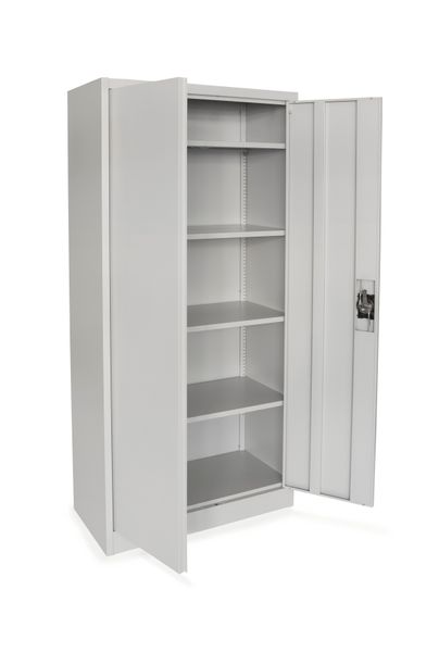 Metallschrank 168cm