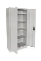 Metallschrank 168cm