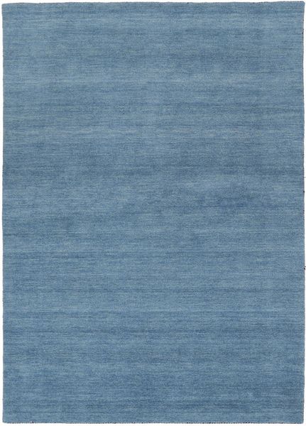 Teppich Adelle 290cm x 200cm, Farbe Blau , rechteck
