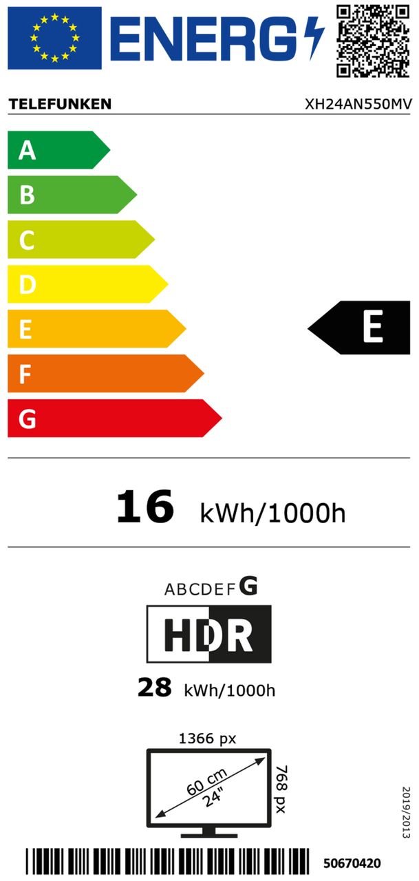 https://cdn02.plentymarkets.com/qzsknj78aoey/item/images/1167460/full/1167460-Telefunken-XH24AN550MV-Energielabel_7.jpg