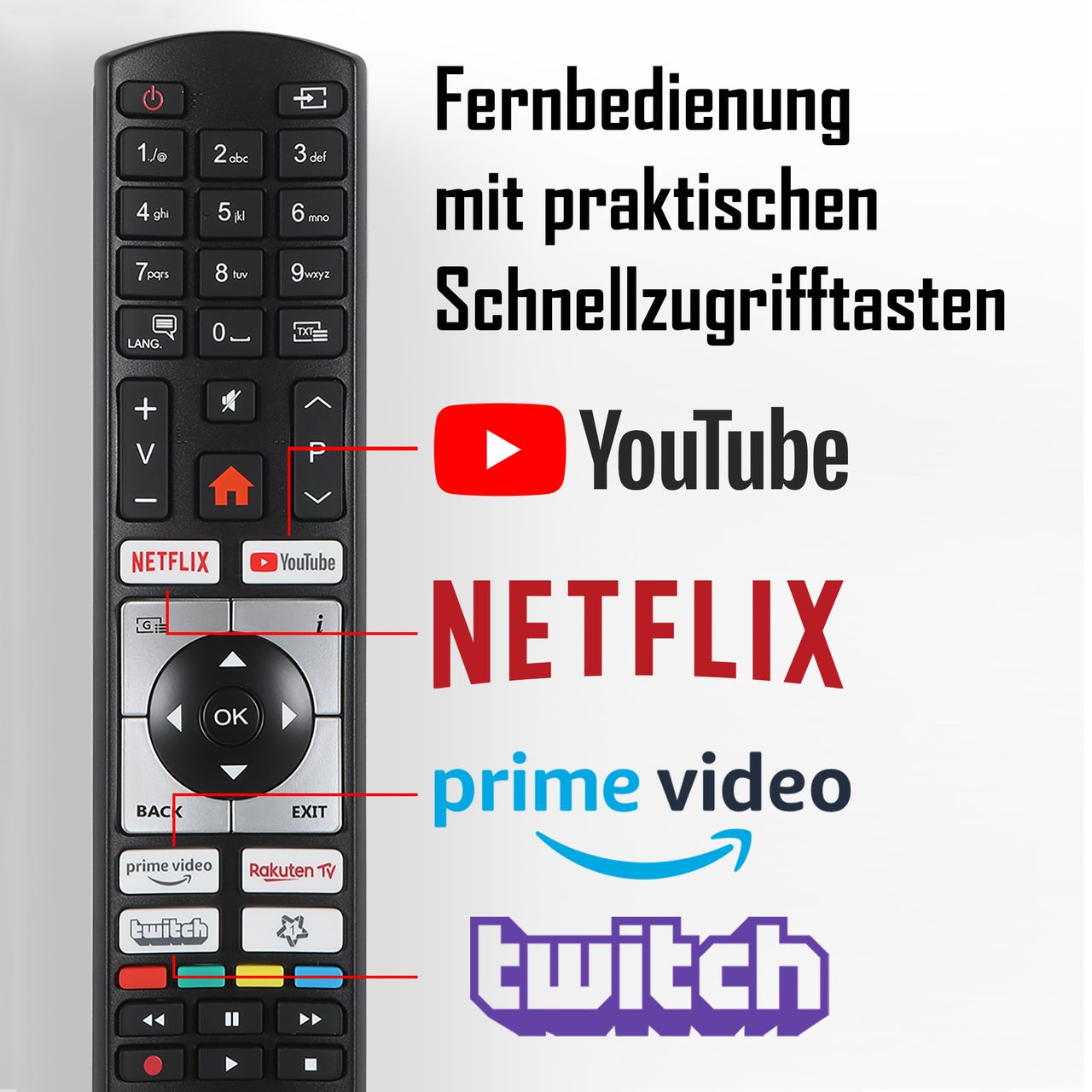 Produktbild