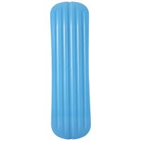 Snowskate Blue