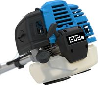 Freischneider GFS 52.3