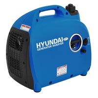 Inverter-Generator HY2000Si D