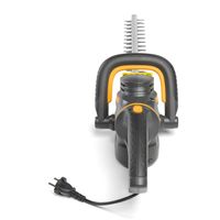 Elektro-Laubbläser BL 130c V