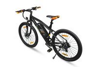 E-Mountainbike R6 Neo II 27,5"