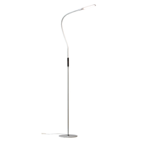 LED-Stehlampe "Remo"