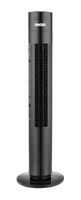 Turmventilator Torre