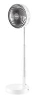 Standventilator Teleskop-Venti Cordless 86720
