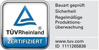 Wechselrichter 300W TE24