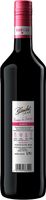 Blanchet Jolie Rouge de France Lieblich 0,75l