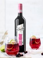 Blanchet Jolie Rouge de France Lieblich 0,75l