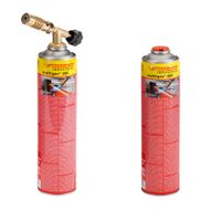 Rothenberger HOT Pack 2