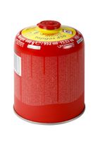 Rothenberger Topgas 450