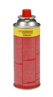 Rothenberger RoButan 220ml