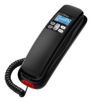 Großtastentelefon 4510