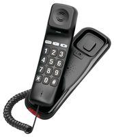 Großtastentelefon OLYMPIA 4510