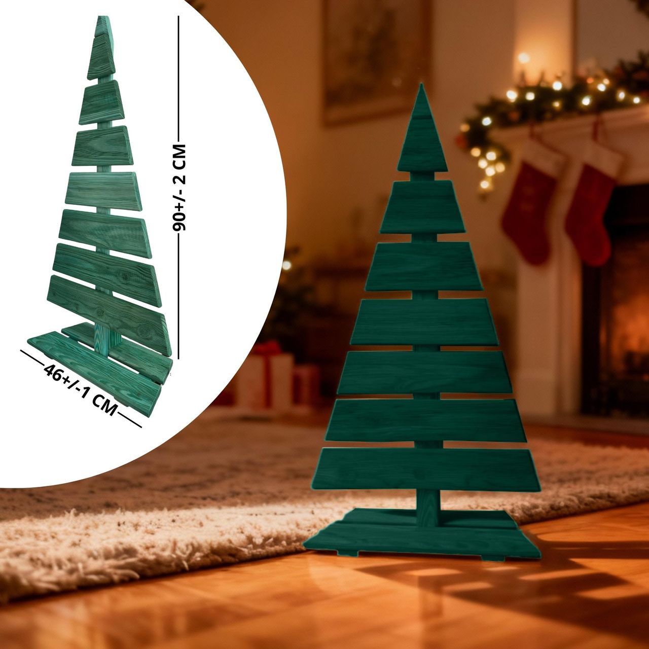 Miniaturansicht des Produkts