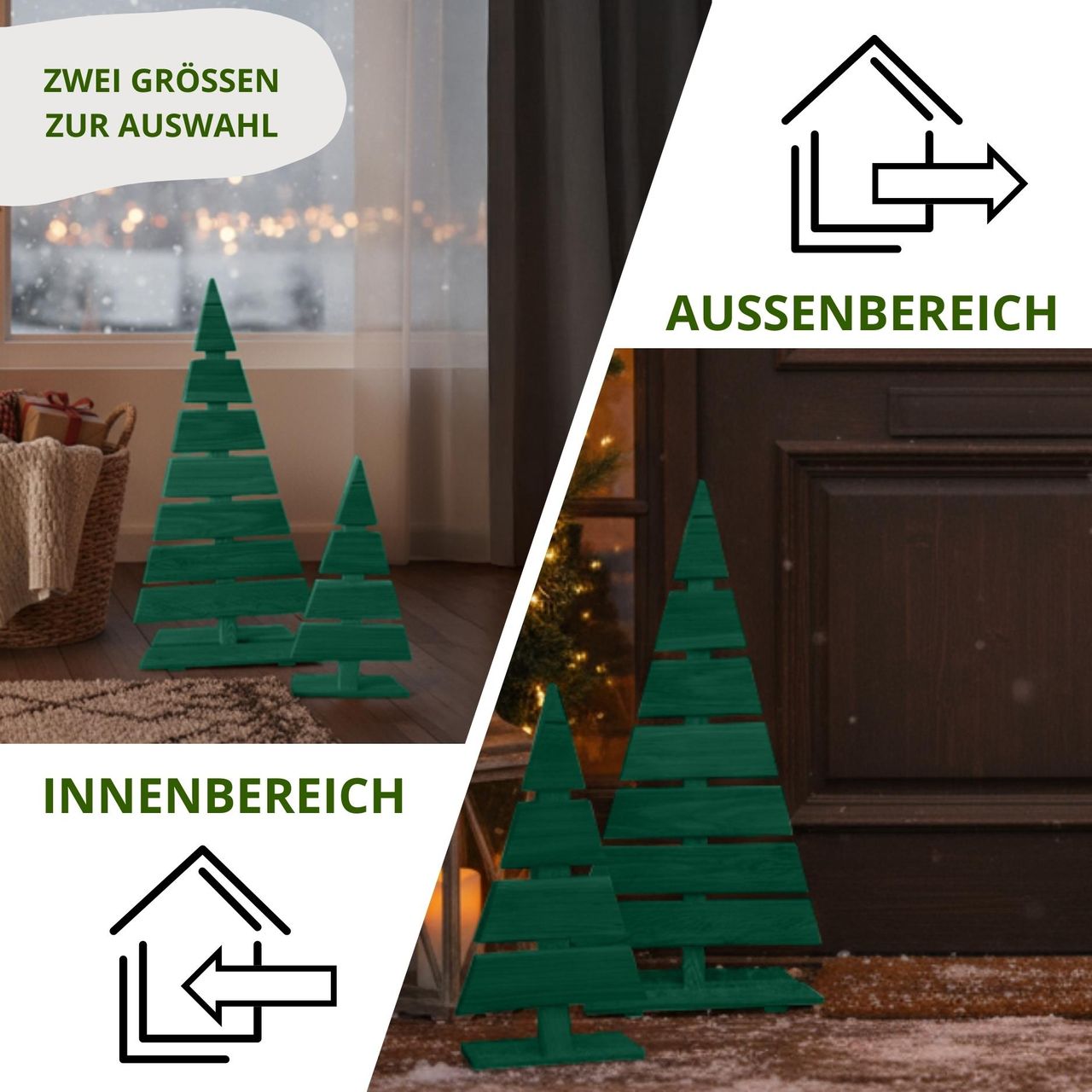 Miniaturansicht des Produkts