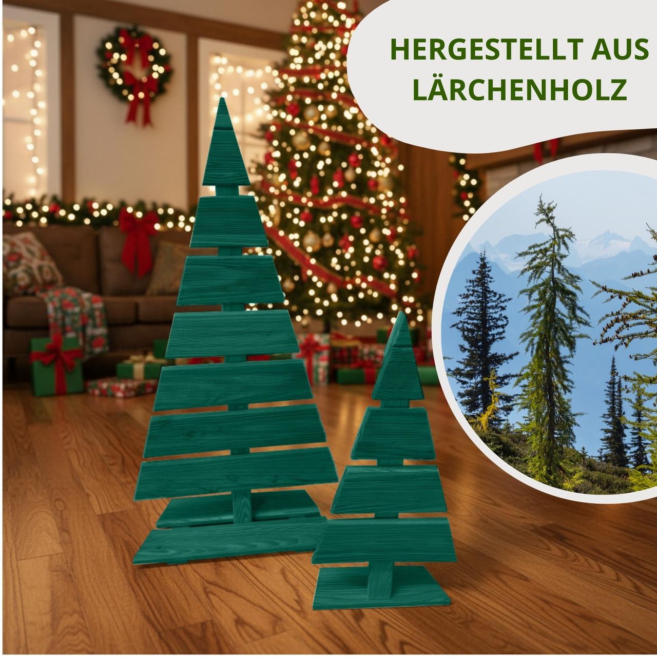 Miniaturansicht des Produkts