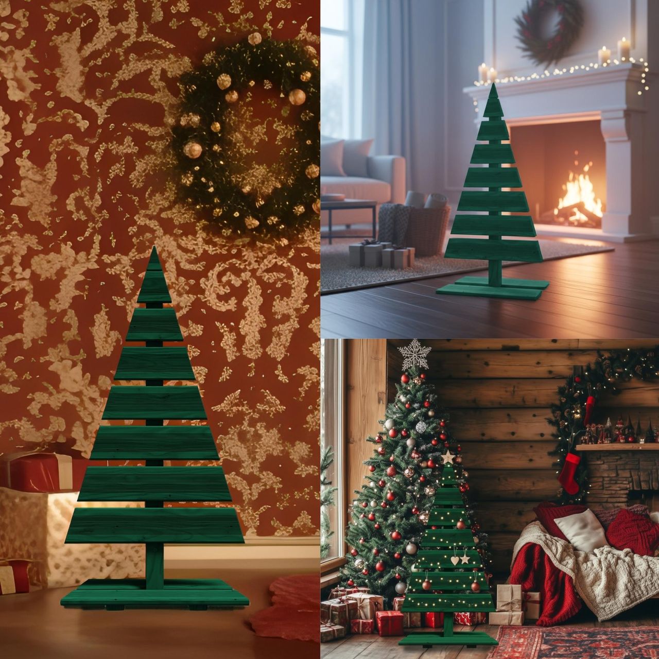 Miniaturansicht des Produkts