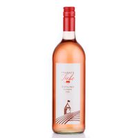 Rotling QbA Frankenwein feinherb 1l