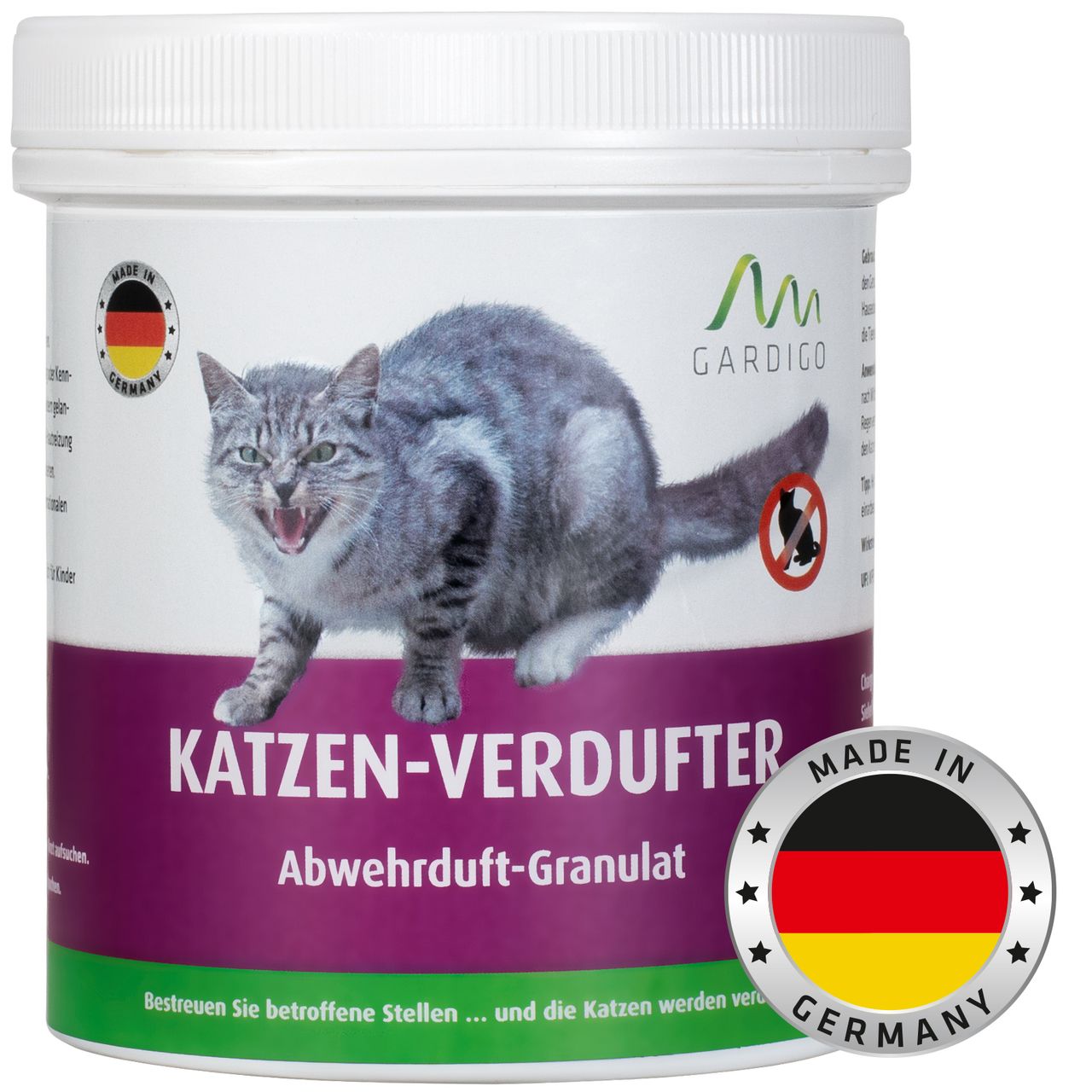 Produktbild